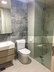 The Lakefront Residences (D22), Condominium #502244321